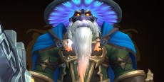Skyland's icon