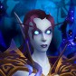 Fheldara avatar