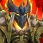 Nachzzen avatar