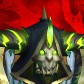 Mangukk
