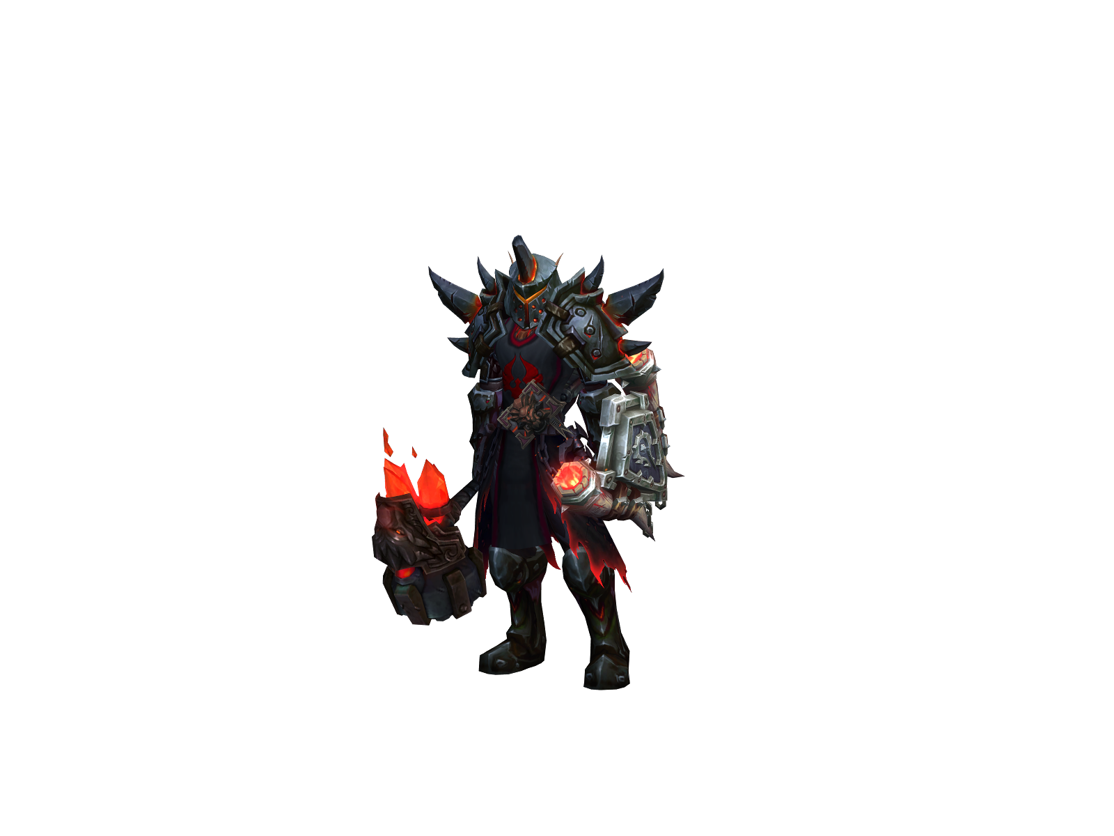 Yakømaru