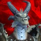 Dracthylian