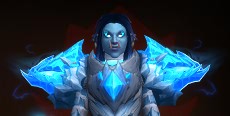 Onaicúl's icon