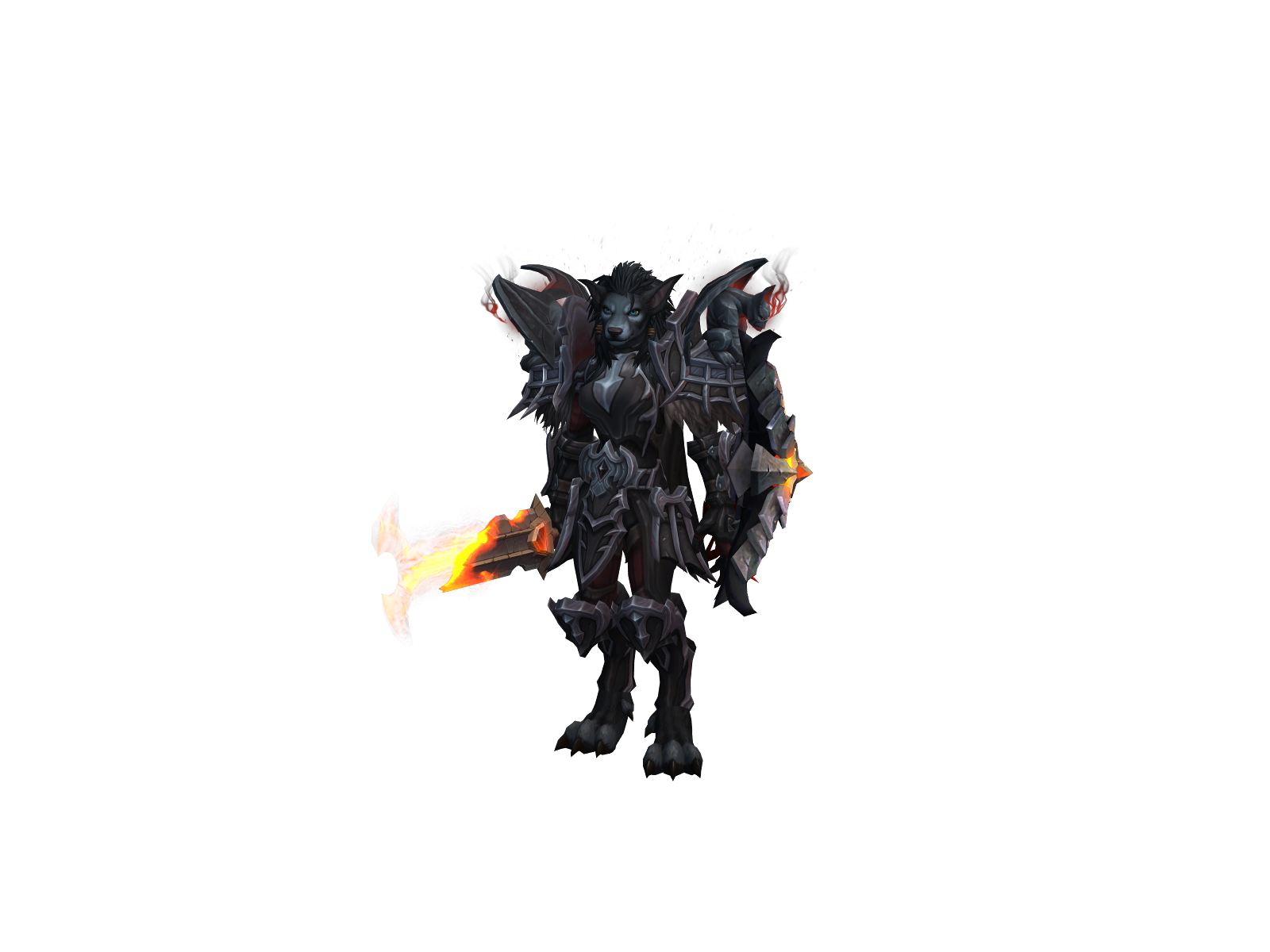 Urfaur