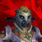 Pupchami avatar
