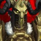 Hunterqlo
