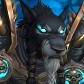 Artyom avatar