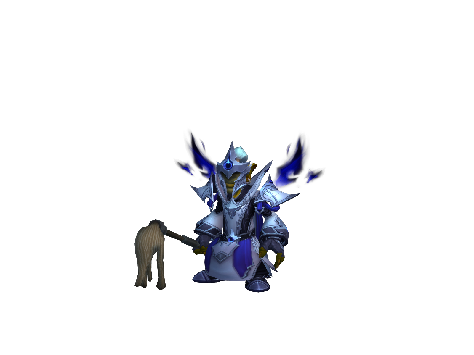 Onlypriest