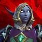 Gryffïndor