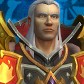 Prótoz avatar