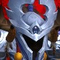 Egnarowarr avatar