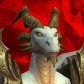 Draklob