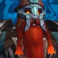 Sallazzar avatar