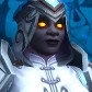 Zeluz avatar