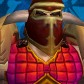 Jeero avatar