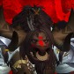 Beastomp