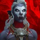Skraixsh