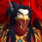 Adhans