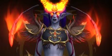 Druidnführer's icon