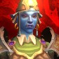 Liightning avatar