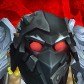 Khúra avatar