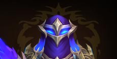 Spromix's icon