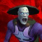 Agatus avatar