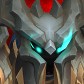 Dekamixx