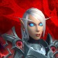 Muthyn