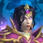 Brunhilde