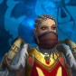 Nastyshiv avatar