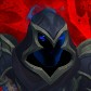 Adapter avatar