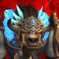 Lothander avatar
