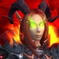 Alukhard avatar