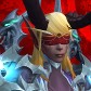 Amalya