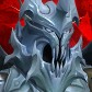 Sigfrid