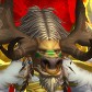 Tibue avatar