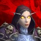 Vasapalmar