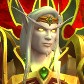 Aethraz avatar