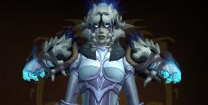 Tiluhunter's Avatar
