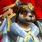 Pandolina