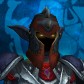 Inutileishon avatar