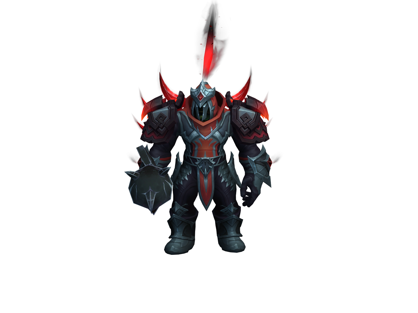 Varkal