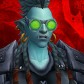 Nereyda