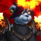 Pandamme