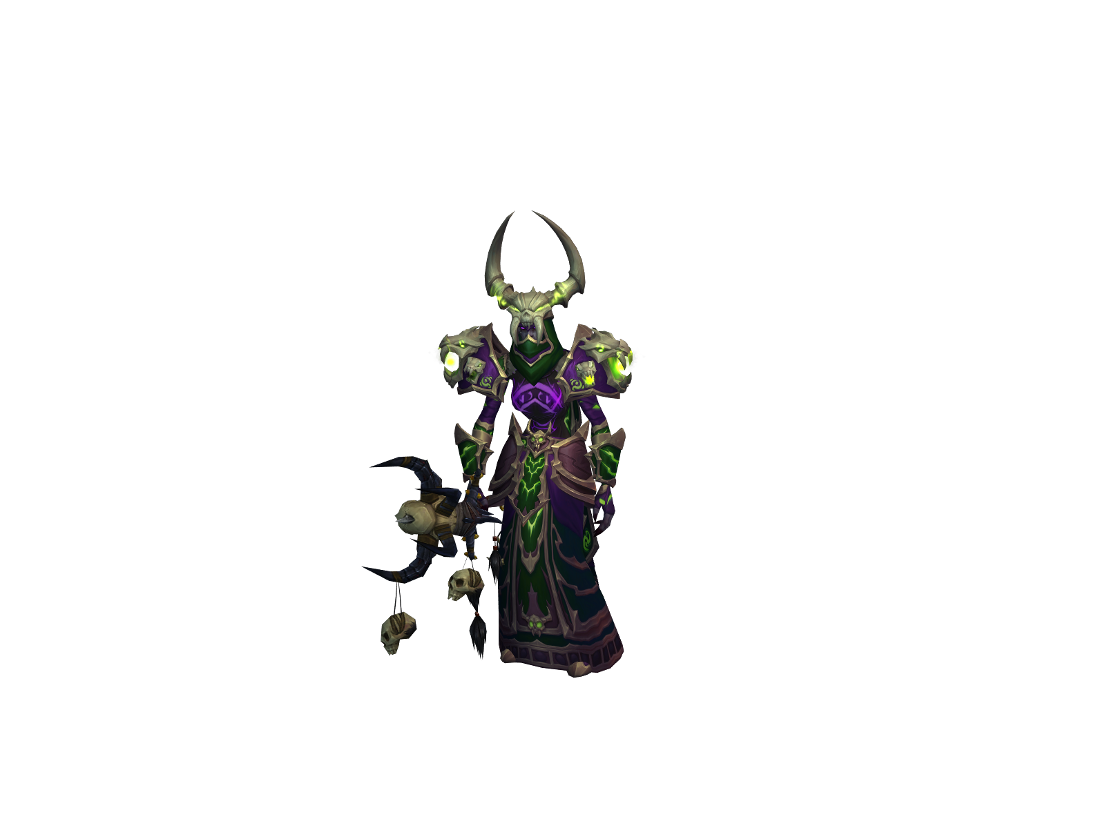 Boneslòck