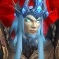 Hyrei