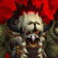 Overgnome-ragnaros