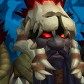 Crzhunter