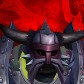 Thundarook avatar